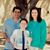 Jennifer Wiegel Pinkerton's profile image