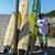 Luis Torios's profile image