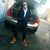 Daniel Miramontes's profile image