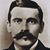 Brian Morris's profile image