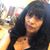 Isa Bassanoni-Guichard's profile image