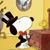 Michael Campbell's profile image