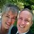 Scott Totten's profile image