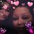 Lori Boon's profile image