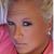 Missy Dean Cullers's profile image