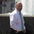Mark Wainscott's profile image