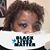 Pamela Robertson's profile image