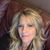Linda Hepner's profile image