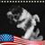 Janeice Rickert Mathias's profile image
