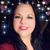 Lisa G. Elizondo's profile image