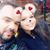 Gilmar Luis Santos's profile image