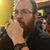 Mike Casimir's profile image