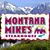 Montana Mike's Steakhouse - Vincennes's profile image