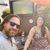 Alison Kathleen Kelly's profile image