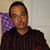 Kenneth Madden's profile image