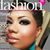 Tonya Gilard's profile image