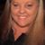 Tammy Price's profile image