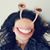 Zerrien Steinmetz's profile image