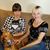 Hallie Treece's profile image