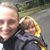 Brooke Langston-Demott's profile image