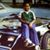 Eric Embry's profile image