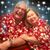Jim Slouffman's profile image