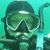 Matt Bilski's profile image