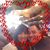 Christine Marie Nelson's profile image