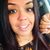 Paula Martin's profile image