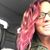 Ginger Lee Rees's profile image