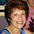 Karen Desalva's profile image