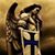 Art Brillon's profile image
