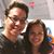 Lucy Marquez Yap's profile image