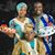 Bello Emmanuel Oladokun's profile image