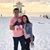 Yessica Rodriguez's profile image