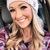 Mackenzie Lynne's profile image