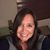 Michelle McCarty Banks's profile image