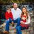 Kelly Ellis Poarch's profile image