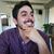 Corydon Doerr's profile image