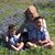 Janice Sandifer Keezel's profile image