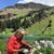 Ann English's profile image