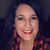 Amanda McGuire's profile image