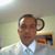 Hector Silva's profile image