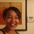 Ashlea Jackson's profile image