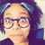 Isabel Weasley Lucchesi's profile image