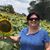 Lynn Garland Bloodworth's profile image