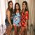Jordyn Bussell's profile image