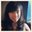 Christina Chin's profile image