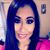 Erica Hernandez's profile image