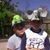 Lizzy M. Valencia's profile image
